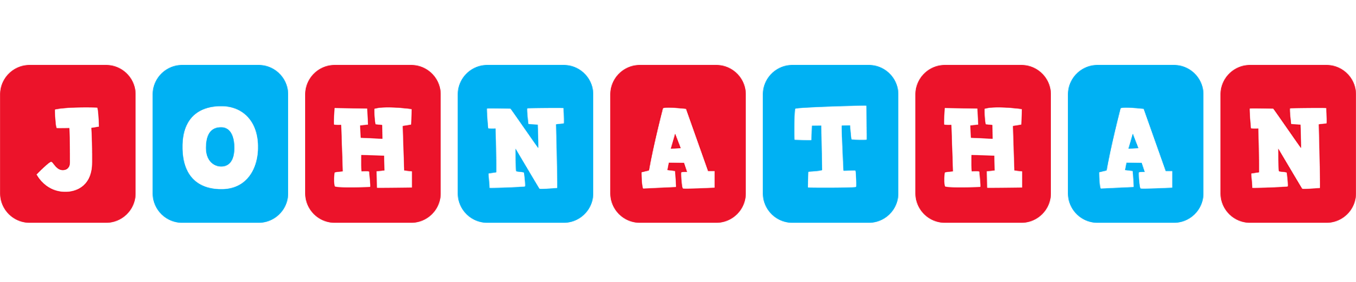Johnathan diesel logo