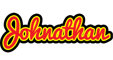 Johnathan fireman logo