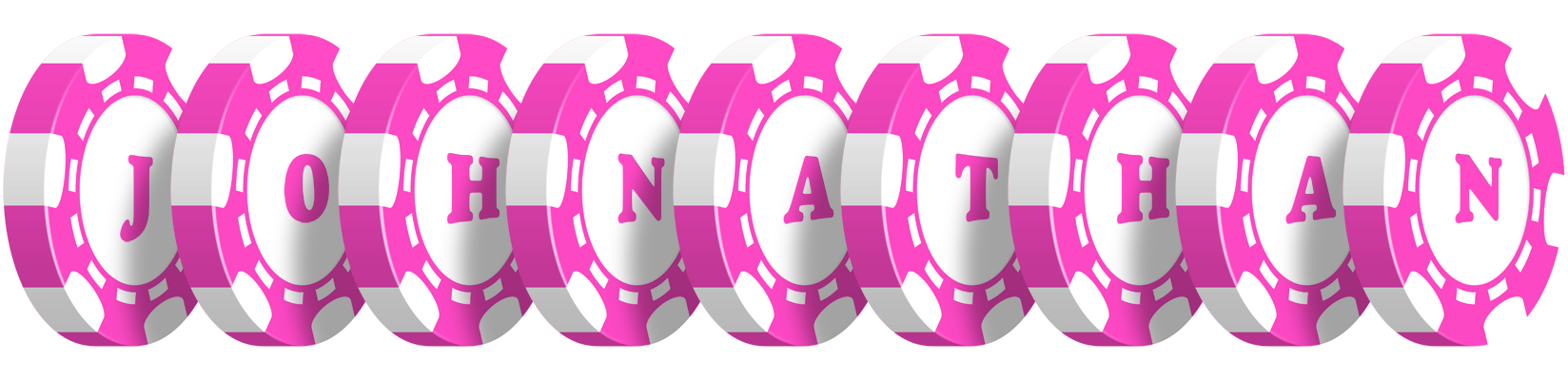 Johnathan gambler logo