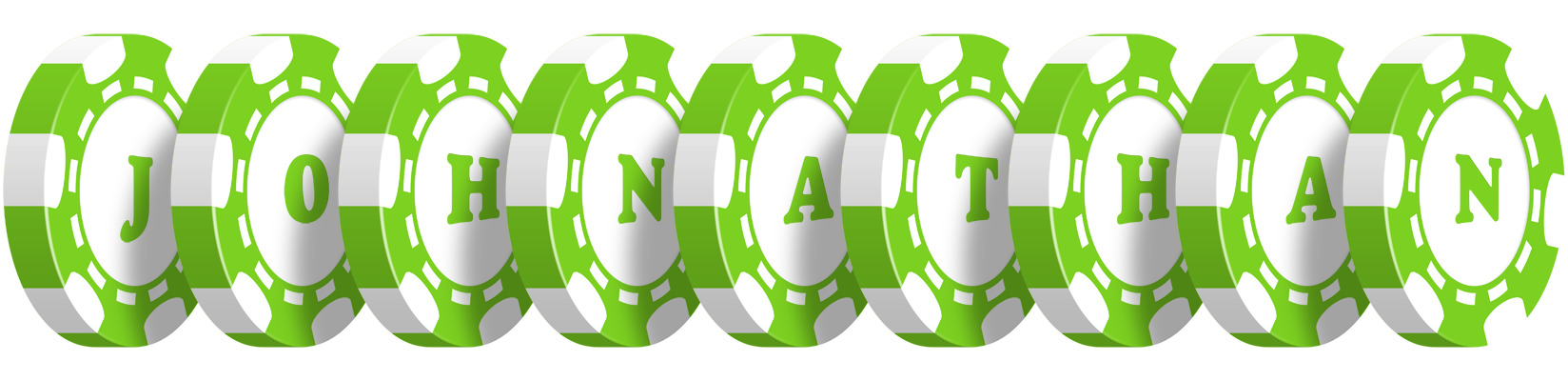 Johnathan holdem logo