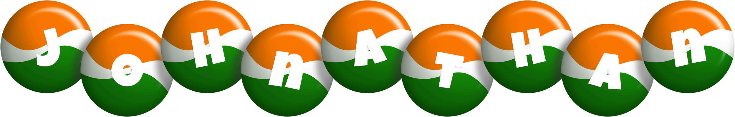 Johnathan india logo
