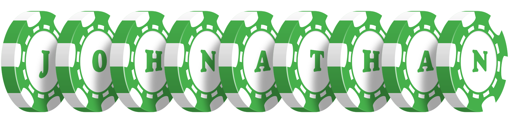 Johnathan kicker logo