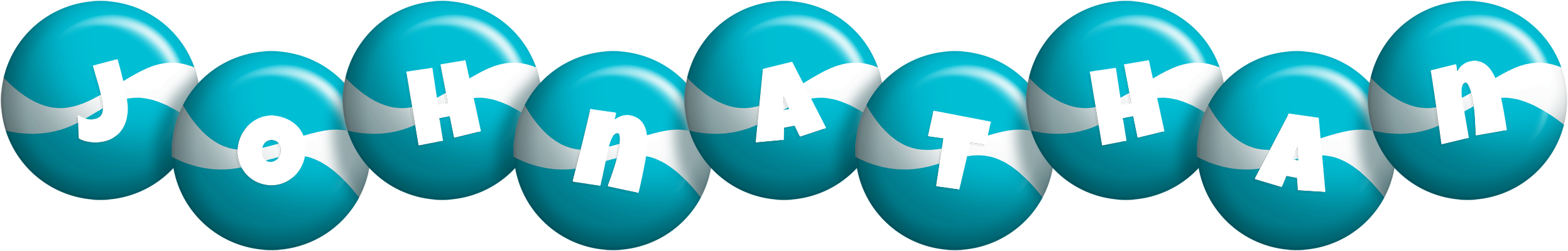 Johnathan messi logo