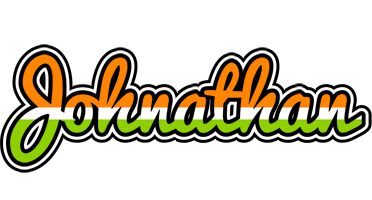 Johnathan mumbai logo