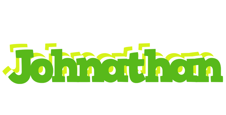 Johnathan picnic logo