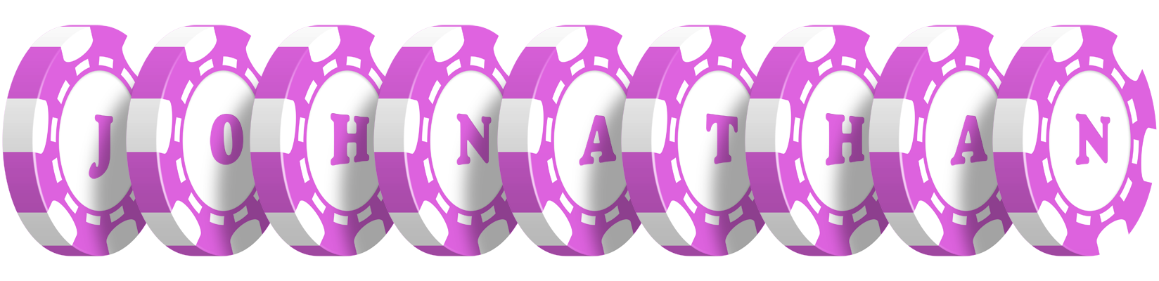 Johnathan river logo
