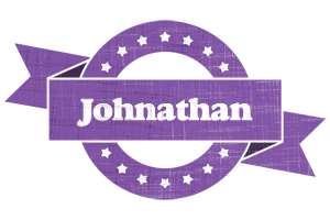 Johnathan royal logo