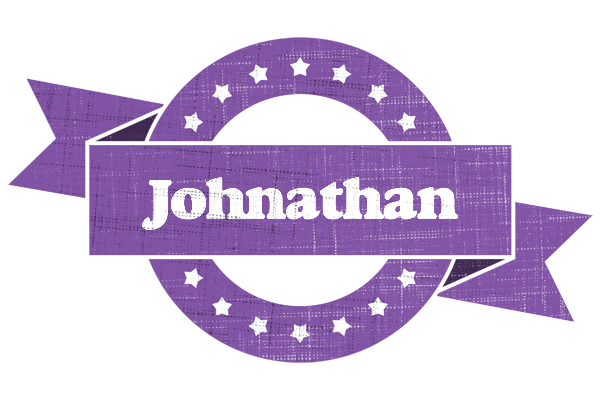 Johnathan royal logo