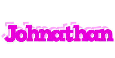 Johnathan rumba logo