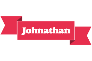 Johnathan sale logo