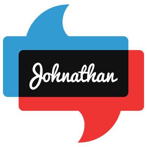 Johnathan sharks logo