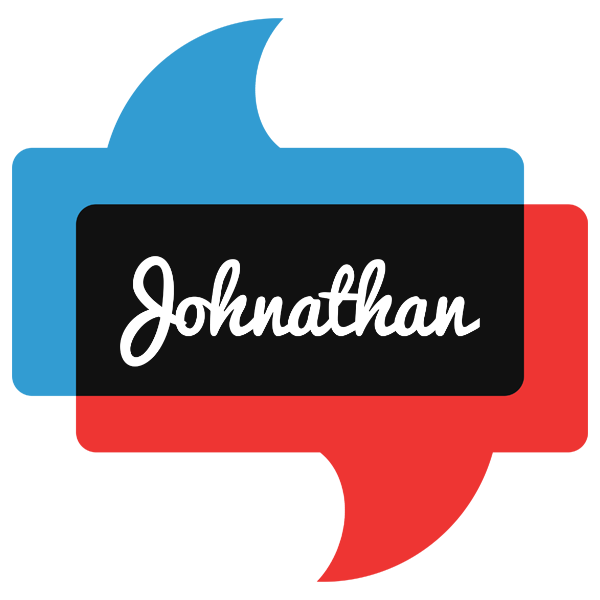 Johnathan sharks logo