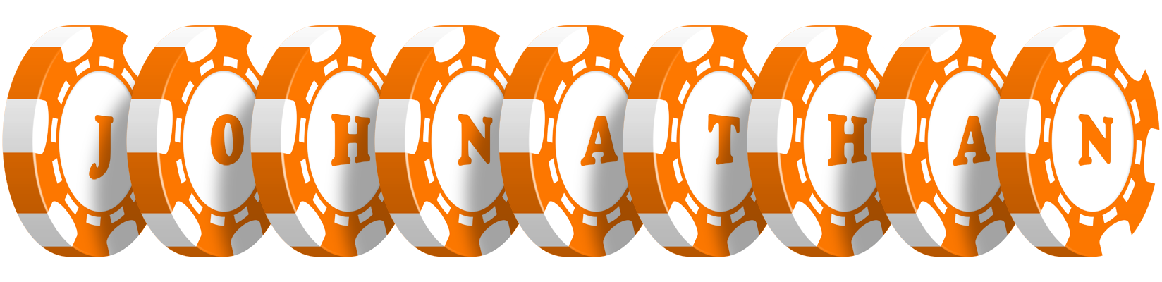Johnathan stacks logo