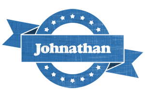 Johnathan trust logo