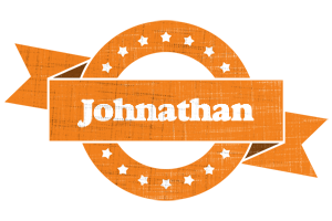 Johnathan victory logo