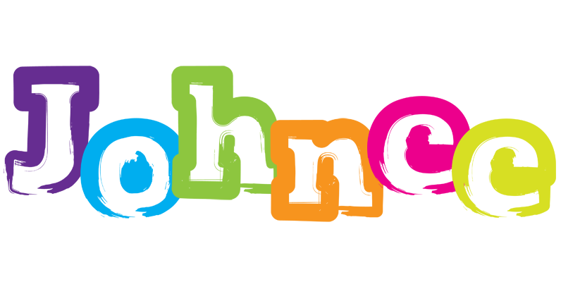 Johnee casino logo