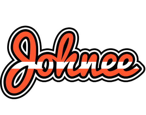 Johnee denmark logo