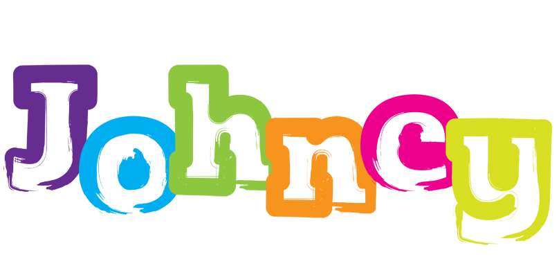 Johney casino logo