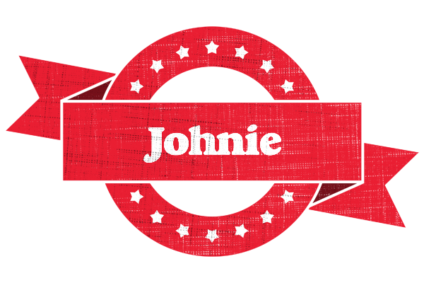 Johnie passion logo