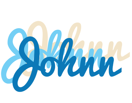 Johnn breeze logo