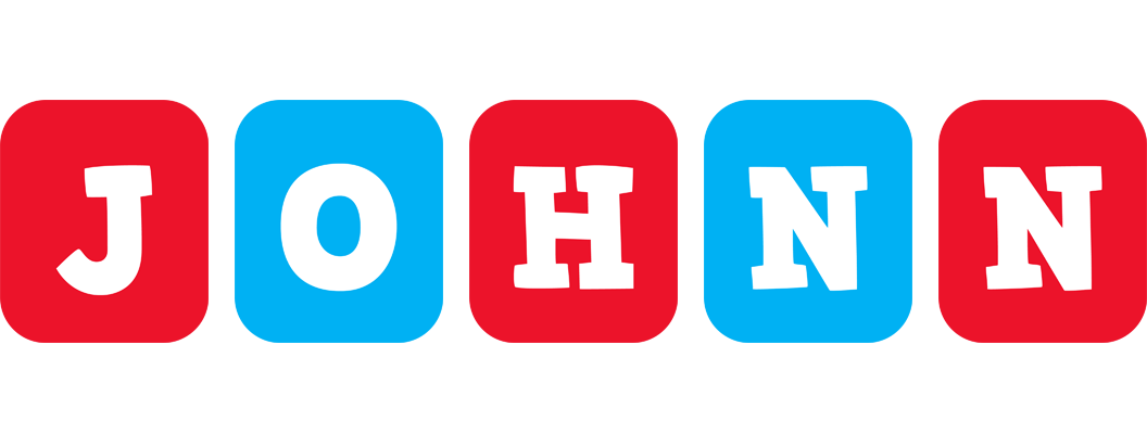 Johnn diesel logo