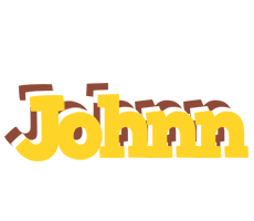 Johnn hotcup logo