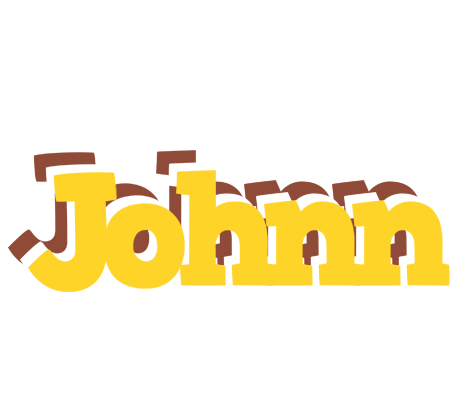 Johnn hotcup logo
