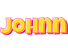 Johnn kaboom logo