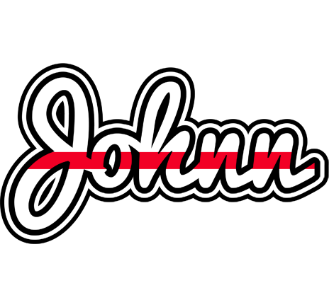 Johnn kingdom logo