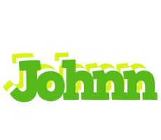 Johnn picnic logo