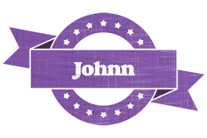 Johnn royal logo