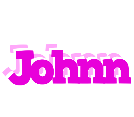 Johnn rumba logo
