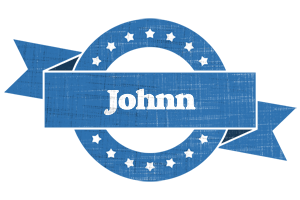 Johnn trust logo