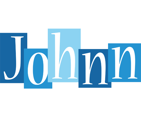 Johnn winter logo