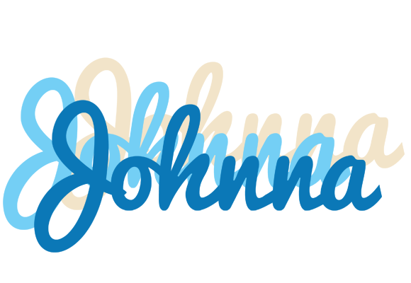 Johnna breeze logo