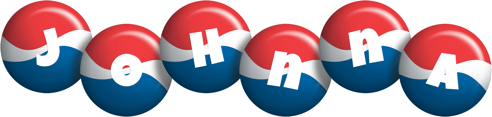 Johnna paris logo