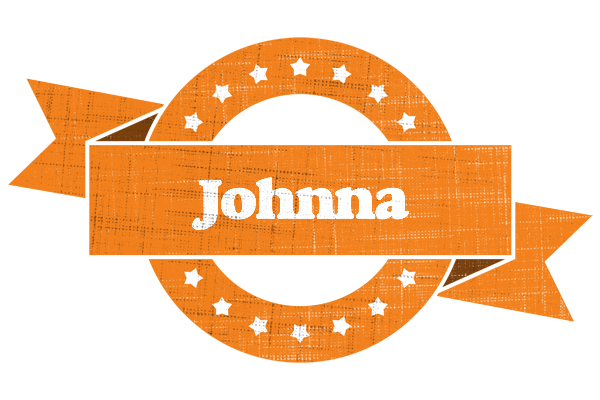 Johnna victory logo