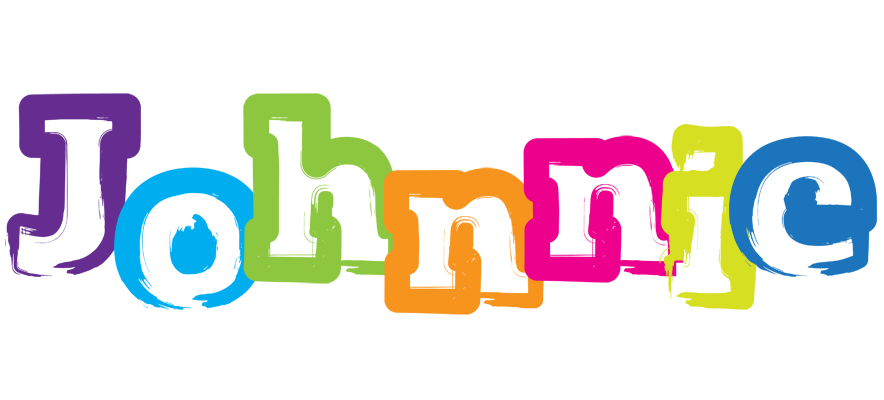 Johnnie casino logo