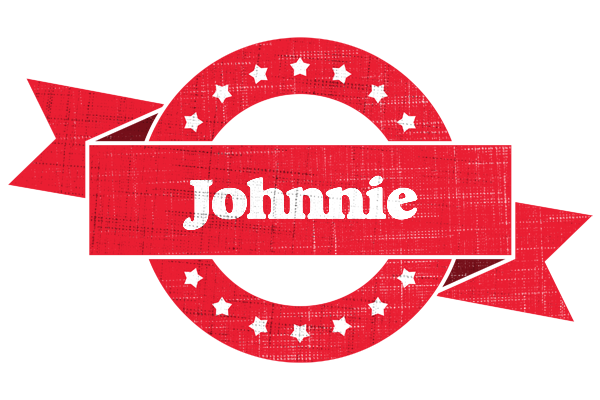 Johnnie passion logo