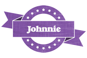 Johnnie royal logo