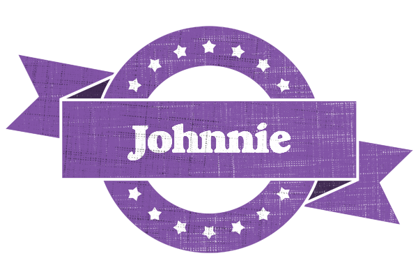 Johnnie royal logo