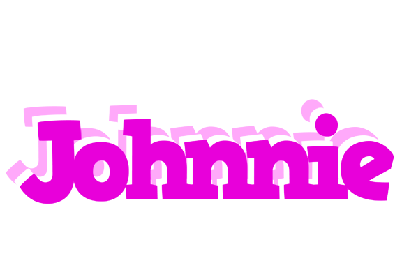 Johnnie rumba logo