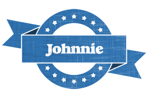 Johnnie trust logo