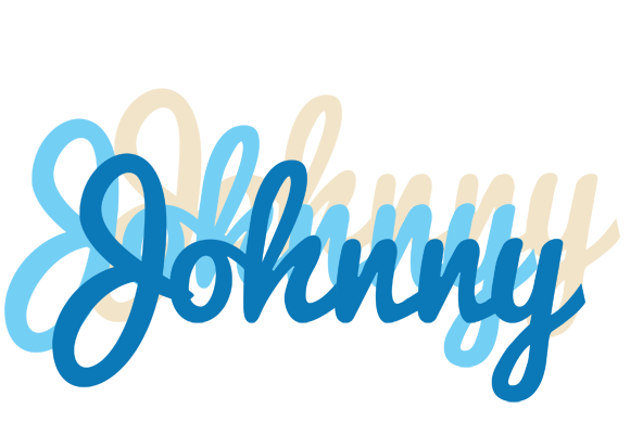 Johnny breeze logo