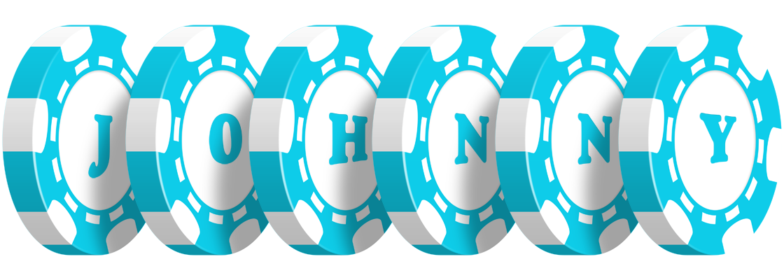 Johnny funbet logo