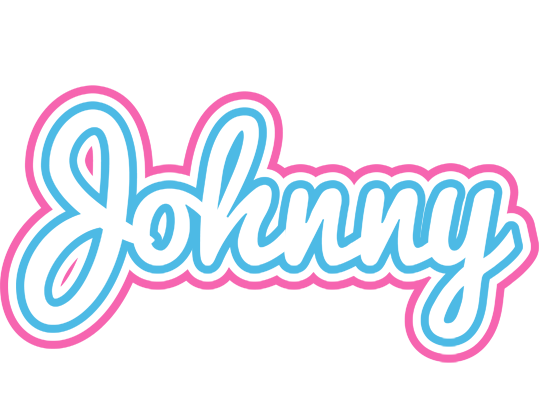 Johnny outdoors logo