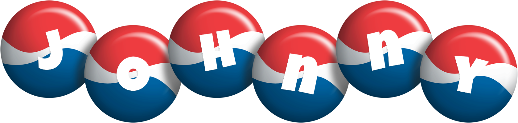 Johnny paris logo