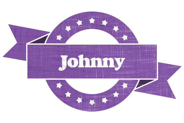 Johnny royal logo