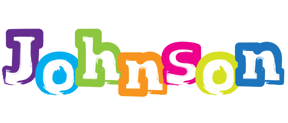 Johnson casino logo