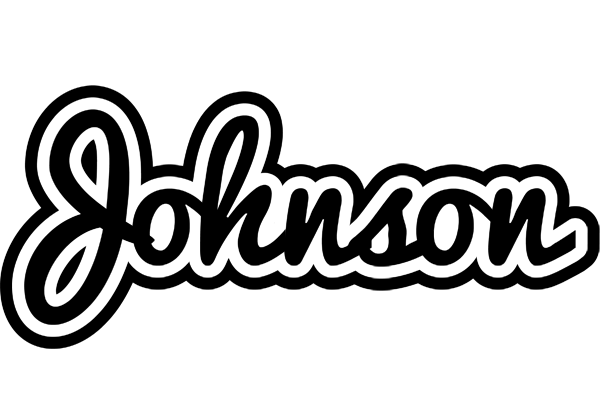 Johnson chess logo